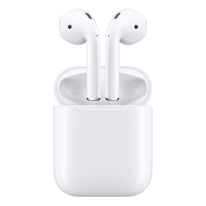 EarPods (85% Off)