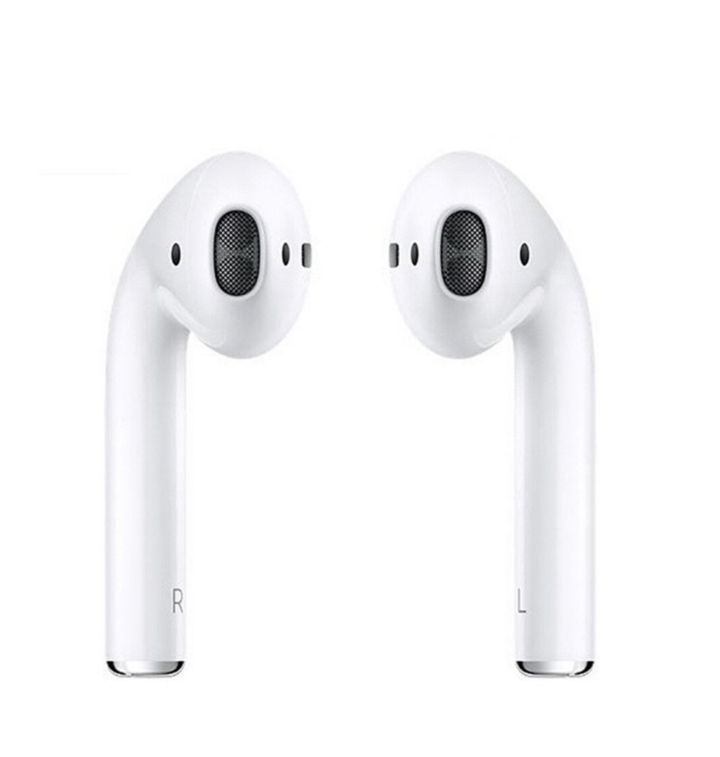 EarPods (85% Off)