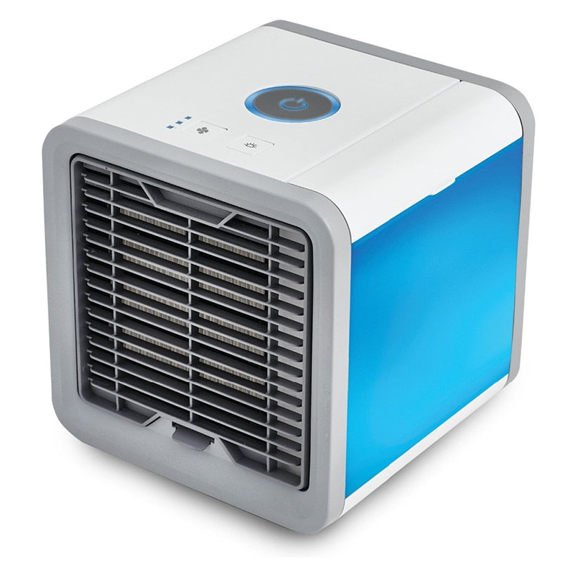 Portable Air Cooler (70% Off)